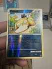 Sale 27713125