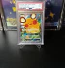 Sale 26847510