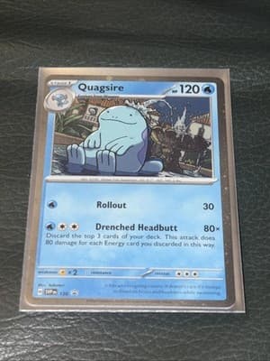 Sale 28513948
