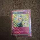 Sale 27690427