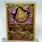 Sale 26804736