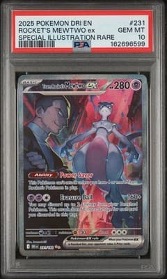 Sale 28425094