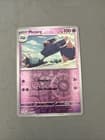 Sale 26601267