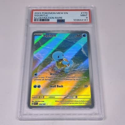 Sale 28412793