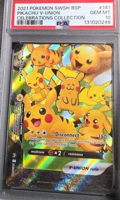 Sale 28182428