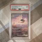 Sale 27890431