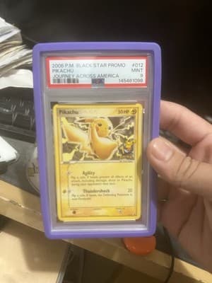 Sale 28542198