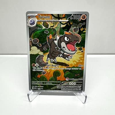 Sale 28347841