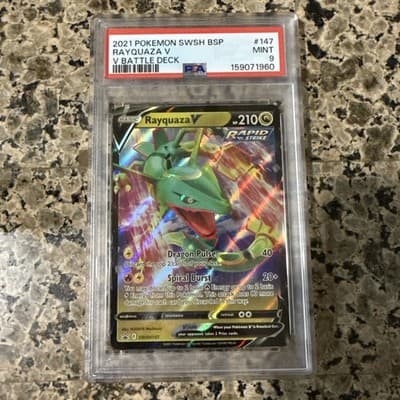 Sale 28208118