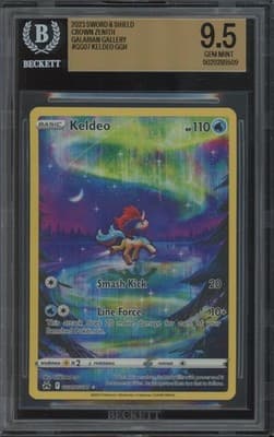 Sale 28419897