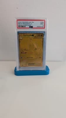 Sale 28532373
