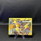 Sale 27675058