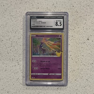 Sale 28413477