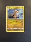 Sale 27803058