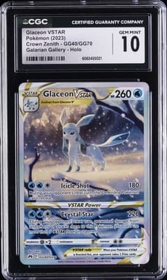 Sale 28410546