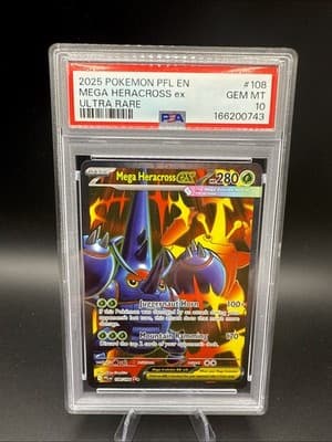 Sale 28380827