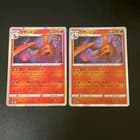Sale 27936172