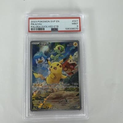 Sale 28442910