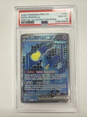 Sale 28418812