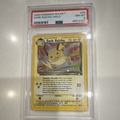 Sale 28487950