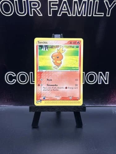 Sale 26340919