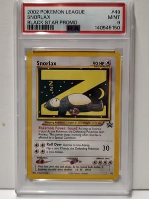Sale 28421036