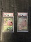 Sale 28156526