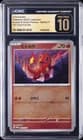 Sale 27345924