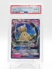 Sale 27571027