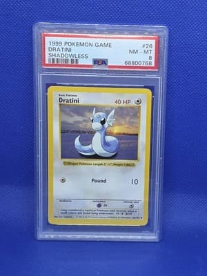 Sale 28211795