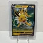 Sale 26910155