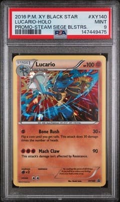Sale 28218935