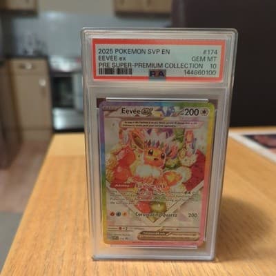 Sale 28381302
