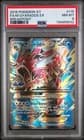Sale 28141587