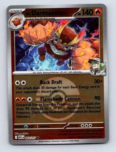 Sale 28213921