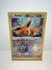 Sale 26903338