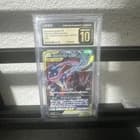 Sale 28115004