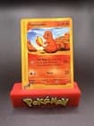 Sale 27067072
