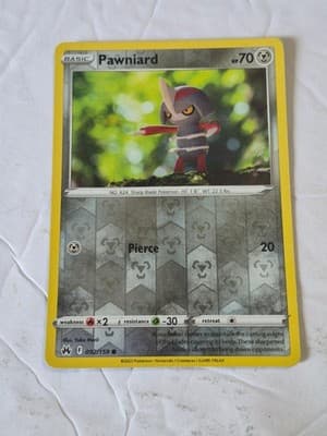 Sale 28252507