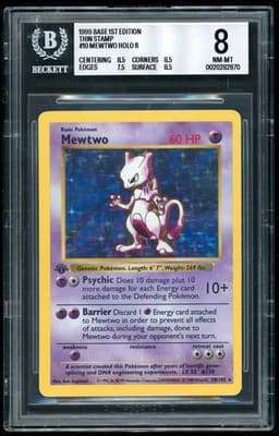 Sale 28404172