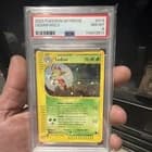 Sale 27721608