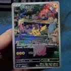 Sale 27262282