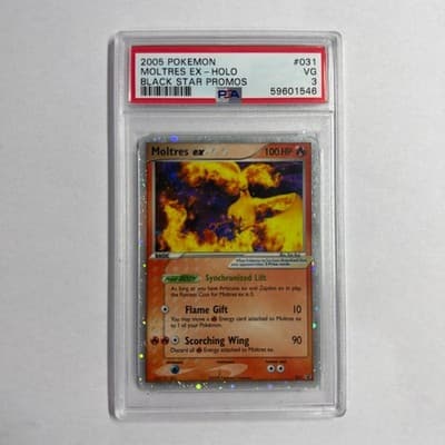Sale 28610494