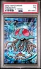 Sale 27460600