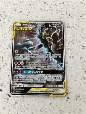 Sale 28616211