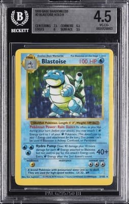 Sale 28611651