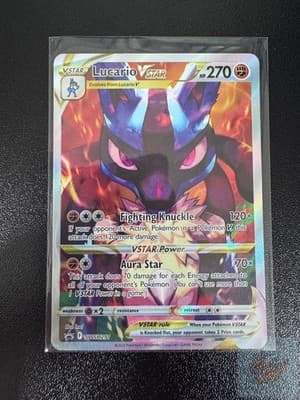 Sale 28519380
