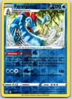 Sale 27536696