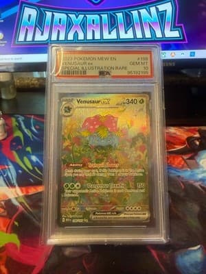 Sale 28504135