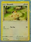 Sale 27819811